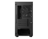 Cougar Uniface Mini Black - 1317043 - zdjęcie 5